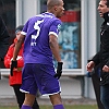 2.2.2013  FC Rot-Weiss Erfurt - VfL Osnabrueck 2-1_134